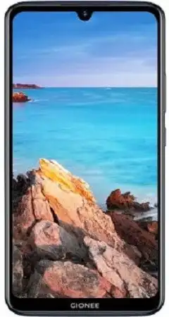  Gionee M11s prices in Pakistan